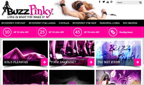 Free Pinky Porn Sites 79